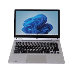 laptop-lm-7500-11-6-hd-tactil-2en1-360-intel-n4020-6gb-ram-128gb-gris-usb
