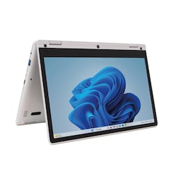 laptop-lm-7500-11-6-hd-tactil-2en1-360-intel-n4020-6gb-ram-128gb-gris-usb