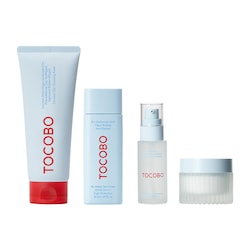 tocobo-pack-rutina-hidratante