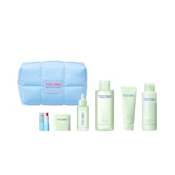 tocobo-cica-care-essentials