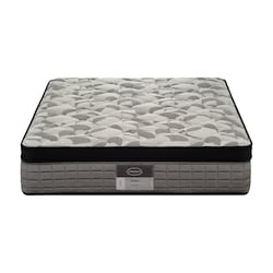 colchon-matrimonial-america-prisma-resortes-infiniti-colchoneta-eurotop-soporte-ortopedico-confort-medio