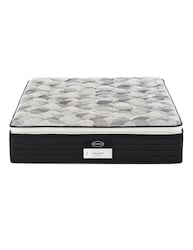 colchon-individual-america-romance-resortes-infiniti-colchoneta-pillow-top-confort-medio-hipoalergenico