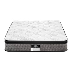 colchon-matrimonial-america-vanity-resortes-infiniti-colchoneta-pillow-top-soporte-ortopedico-confort-medio