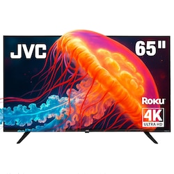 pantalla-jvc-smart-tv-65-pulgadas-4k-uhd-led-frameless-roku-tv-dolby-audio-modelo-si65urf