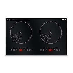 rca-parrilla-de-induccion-doble-quemador-rc-12a4-diseno-moderno-y-elegante-de-cristal-templado-negro