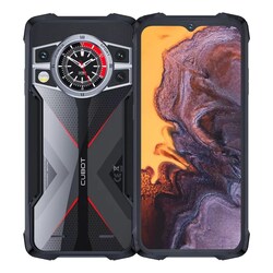 celular-cubot-kingkong-9-256gb-12gb-ram-bateria-10600mah-resistente-al-agua-polvo-y-caidas-ip68-ip69k