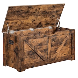 banco-de-almacenamiento-vasagle-con-2-bisagras-40-x-100-x-46-cm-color-marron-rustico