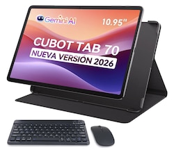 tablet-cubot-tab-70-10-95-16gb-ram-128gb-android-14-alto-rendimiento-pantalla-amplia