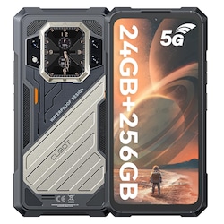 celular-cubot-kingkongx-pro-5g-24gb-ram-256gb-rom-10-200mah