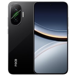 celular-xiaomi-poco-f7-256gb-rom-12gb-ram-dual-sim-negro