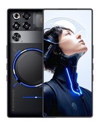 celular-redmagic-11-pro-16-gb-ram-512-gb-gaming-nightfreeze-dual-sim