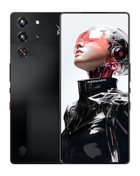celular-redmagic-10s-pro-5g-12-gb-ram-256-gb-pantalla-6-8-amoled-gaming