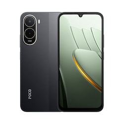 celular-xiaomi-poco-c81-pro-4g-ram-256g-rom-negro