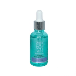 booster-con-acido-hialuronico-zetu-vit-30ml