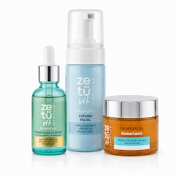 mi-primer-skin-care-zetu-vit-dippialab