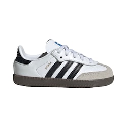 adidas gazelle silver green womens Sears Sears Proposal Ring Silver Ring Single Cubic Zirconia G-56 main image 1