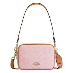bolsa-coach-crossbody-carey-medium-color-rosa