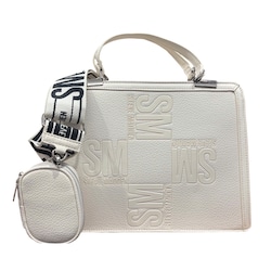 bolsa-shoulder-bmateo-steve-madden-color-vainilla