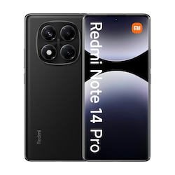 xiaomi-redmi-note-14-pro-256gb-negro-nuevo