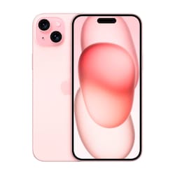 celular-apple-iphone-15-128gb-rosa-e-sim-reacondicionado-grado-a