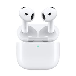 airpods-audifonos-apple-4-generacion-nuevos