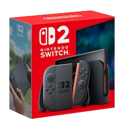 consola-nintendo-switch-2-256gb