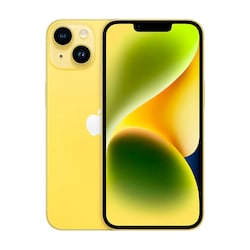 iphone-14-128gb-esim-amarillo-nuevo