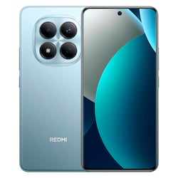 xiaomi-redmi-note-15-pro-8gb-256gb-azul-nuevo