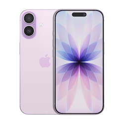 celular-iphone-17-256gb-lavanda-nuevo