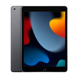 ipad-9-gen-10-2-64gb-wifi-gris-reacondicionado