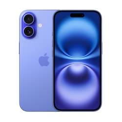iphone-16-128gb-esim-azul-reacondicionado