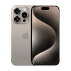 apple-iphone-15-pro-128gb-titanio-natural-esim-reacondicionado