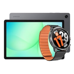 combo-samsung-galaxy-tablet-a11-4gb-64gb-gris-kieslect-kr3-negro