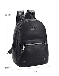 mochila-olimba