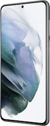 samsung-galaxy-s21-128gb-gris-reacondicionado