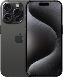 apple-iphone-15-pro-256-gb-titanio-negro-reacondicionado-esim