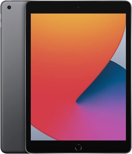 Apple iPad Air 3 10.5