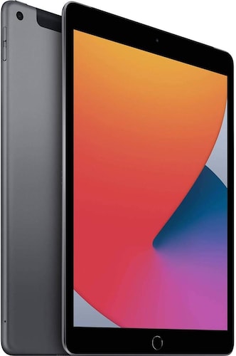 Apple iPad Air 3 10.5