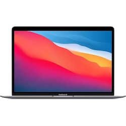 apple-macbook-air-13-3-2020-core-i3-8gb-256gb-reacondicionada