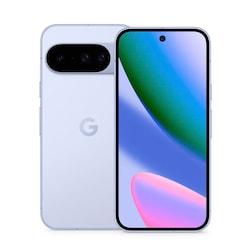 celular-google-pixel-10-oled-128-gb-smartphone-12-gb-ram