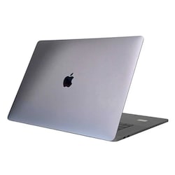 macbook-pro-15-a1990-intel-core-i7-o-i9-gris-espacial-gb-reacondicionada