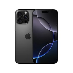 apple-iphone-16-pro-128-gb-titanio-negro-smartphone-reacondicionado