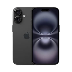 apple-iphone-16-128-gb-negro-smartphone-reacondicionado