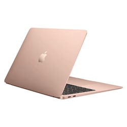 laptop-apple-macbook-air-13-2020-intel-core-256gb-ssd-8gb-ram-oro-rosa-rose-gold-reacondicionada
