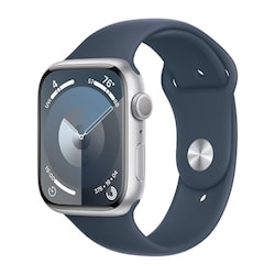 apple-watch-series-9-gps-41-mm-plata-reacondicionado