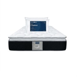 colchon-king-size-restonic-ortopedico-memory-foam-elite-cooling-2-almohadas