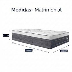 colchon-matrimonial-restonic-confort-ortopedico-anti-estres