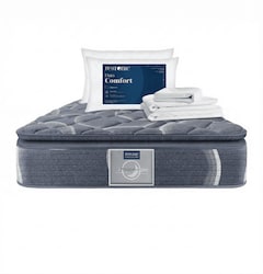 colchon-king-size-restonic-ortopedico-confort-plus-2-almohadas-restonic-juego-de-sabanas