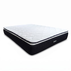 colchon-matrimonial-basic-ortopedico-ultra-confort