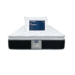 colchon-matrimonial-restonic-ortopedico-memory-foam-elite-cooling-2-almohadas